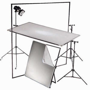 LitePanels