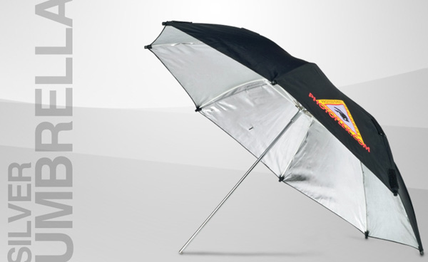 ADH Sølv justerbar ADH Sølv justerbar