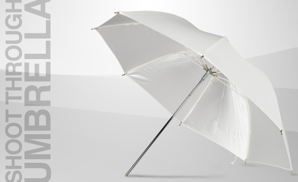 RUD Halvtransparente