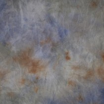 BackDrop 10' x 12' Earth - 3x3,65m