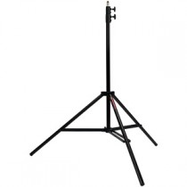 LiteStand Lampestativ / Medium / 3-delt / 1,65 kg / 85-249 cm [2214]