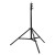 LiteStand Lampestativ / Heavy / 4-delt / 1,8 kg / 85-325 cm [2218]