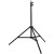 LiteStand Lampestativ / Medium / 3-delt / 1,65 kg / 85-249 cm [2214]